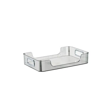 Multipurpose Tray Organizer