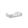 Multipurpose Tray Organizer