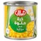 Al Alali Whole Kernel Sweet Corn, 340g