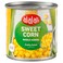 Al Alali Whole Kernel Sweet Corn, 340g