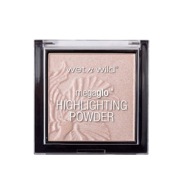 Wet n Wild Megaglo Highlighting Powder, Blossom Glow