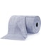 2 Rolls Tearable Disposable Dish Cloth, Microfiber Reusable Paper Towels Wet Dry Cleaning Cloth, Super Soft Kitchen Towel Cleaning Cloths Non-stick Household Kitchen Window Wiping Rags for Window Car