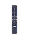 Replacement Remote Control GRC802N YAI2 RC802NP for TCL Android LED TV LED32S6500S LED32S6550S 32ES560 40ES560 U50P6146 U55C7006 U65X9026 U70C7026