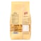 Emirates Macaroni Penne Rigate Pasta, 400g