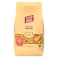 Emirates Macaroni Penne Rigate Pasta, 400g