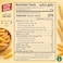 Emirates Macaroni Penne Rigate Pasta, 400g