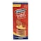 McVitie's Digestive Thins Milk Chocolate Biscuits, 150g