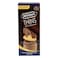 McVitie's Digestive Thins Dark Chocolate Biscuits, 150g