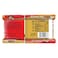 Parle-G Gold Biscuits, 125g
