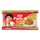 Parle-G Gold Biscuits, 125g