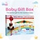 Sebamed Baby Gift Box 5 PCS