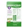 Kiddylicious Apple Fruity Bakes , Delicious Snacks for Toddlers , Suitable for 12+ Months , 6x22g