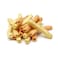 Kiddylicious Cheesy Straws , Delicious Snacks for babies , Suitable for 9+ Months ,  4x12g