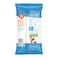 Kiddylicious Cheesy Straws , Delicious Snacks for babies , Suitable for 9+ Months ,  4x12g