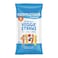 Kiddylicious Cheesy Straws , Delicious Snacks for babies , Suitable for 9+ Months ,  4x12g