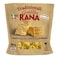 Giovanni Rana Ravioli Cheese Parmigiano Reggiano 250g
