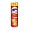 Pringles Original Potato Chips, 200g
