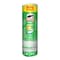 Pringles Sour Cream Onion Potato Chips, 200g