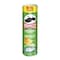 Pringles Sour Cream Onion Potato Chips, 200g