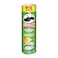 Pringles Sour Cream and Onion Potato Chips, 200g