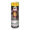 Pringles Hot  Spicy Chips 200g