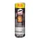 Pringles Hot Spicy Potato Chips, 200g