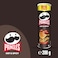 Pringles Hot Spicy Potato Chips, 200g