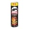 Pringles Hot  Spicy Chips 200g