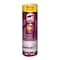 Pringles BBQ Potato Chips, 200g