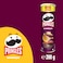 Pringles BBQ Potato Chips, 200g