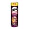 Pringles BBQ Potato Chips, 200g