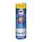 Pringles Ketchup Potato Chips, 200g