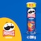 Pringles Ketchup Potato Chips, 200g