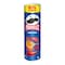 Pringles Ketchup Potato Chips, 200g