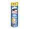 Pringles Salt and Vinegar Potato Chips, 200g
