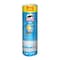 Pringles Salt and Vinegar Potato Chips, 200g