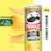 Pringles Cheesy Cheese Potato Chips, 200g
