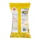 Carrefour Salted Potato Chips, 170g