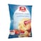 Carrefour Tomato Ketchup Flavoured Potato Chips, 40g
