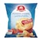 Carrefour Tomato Ketchup Flavoured Potato Chips, 40g