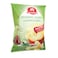Carrefour Salt and Vinegar Flavoured Potato Chips, 40g