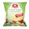 Carrefour Salt and Vinegar Flavoured Potato Chips, 40g