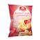 Carrefour Chili Flavoured Potato Chips, 40g