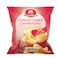 Carrefour Chili Flavoured Potato Chips, 40g