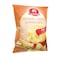 Carrefour Cheese Flavoured Potato Chips, 40g