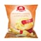 Carrefour Cheese Flavoured Potato Chips, 40g
