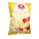 Carrefour Salted Potato Chips, 40g