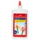 Faber-Castell White Glue Bottle, 480ml