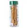 Organic Larder Cinnamon Sticks, 30g