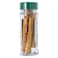 Organic Larder Cinnamon Sticks, 30g